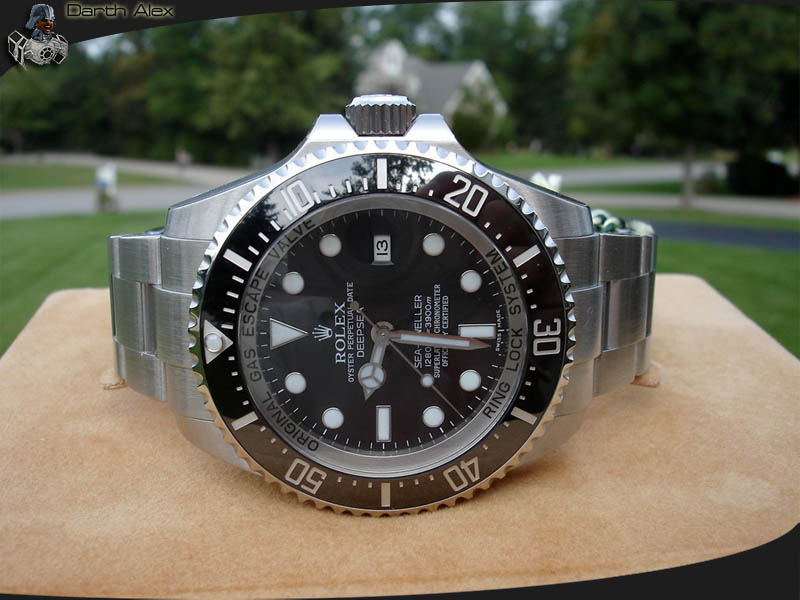 Rolex116660DeepSea1.jpg