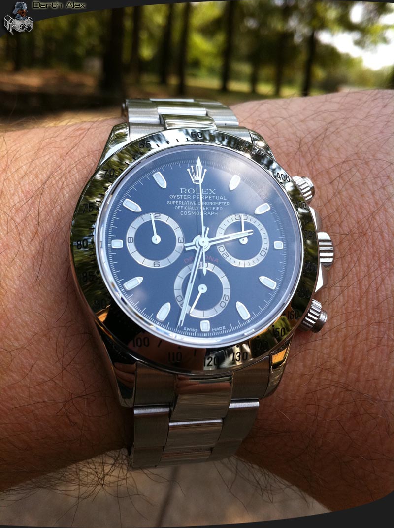 Rolex Daytona Yupoo Flash Sales, 55% OFF | www.docemel.com